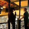 Tenkrát v Hollywoodu: Po premiéře Tarantino zvažuje, že film prodlouží | Fandíme filmu