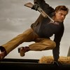 Once Upon a Time in Hollywood: Sada nových fotek | Fandíme filmu