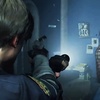 Resident Evil: Nový film bude hodně hodně strašidelný a vrátí se k hrám | Fandíme filmu