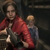 Resident Evil: Restart má údajně přivést na scénu celou plejádu známých postav | Fandíme filmu