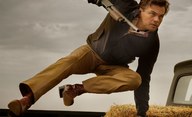 Once Upon a Time in Hollywood: Sada nových fotek | Fandíme filmu