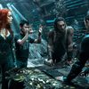 Aquaman 2: Režisér James Wan se nemusí vrátit | Fandíme filmu