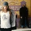 Jay & Silent Bob Reboot: A přece se točí! | Fandíme filmu