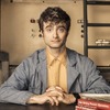 Daniel Radcliffe údajně jedná s Marvelem o roli superhrdiny | Fandíme filmu