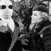 Invisible Man: Reboot hororové klasiky našel představitele hlavní role | Fandíme filmu