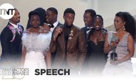SAG 2019: Black Panther vyhrál herecké ceny. Co to znamená pro Oscary? | Fandíme filmu