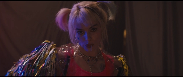 Birds of Prey nejsou pokračování Suicide Squad, první trailer je za rohem | Fandíme filmu