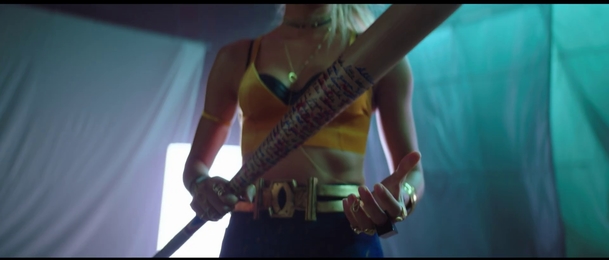 Birds of Prey nejsou pokračování Suicide Squad, první trailer je za rohem | Fandíme filmu