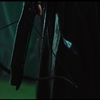 Birds of Prey: První teaser pod drobnohledem | Fandíme filmu