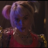 Birds of Prey nejsou pokračování Suicide Squad, první trailer je za rohem | Fandíme filmu