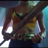 Birds of Prey nejsou pokračování Suicide Squad, první trailer je za rohem | Fandíme filmu