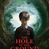 The Hole in the Ground: Děsivý klouček zaujal v Sundance a přináší nový trailer | Fandíme filmu
