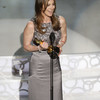 Skutečně Oscar ignoroval ženy režisérky? | Fandíme filmu