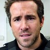 Shotgun Wedding: Svatební přestřelka v akční komedii s Ryanem Reynoldsem | Fandíme filmu