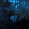 Venom: Ani Michelle Williams moc nechápe, co se ve filmu stalo | Fandíme filmu