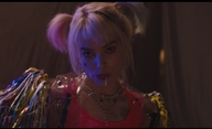 Birds of Prey: První teaser pod drobnohledem | Fandíme filmu