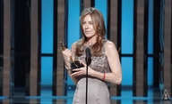 Skutečně Oscar ignoroval ženy režisérky? | Fandíme filmu