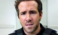 Shotgun Wedding: Svatební přestřelka v akční komedii s Ryanem Reynoldsem | Fandíme filmu