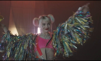 Birds of Prey nejsou pokračování Suicide Squad, první trailer je za rohem | Fandíme filmu