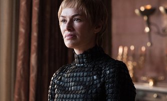 Rita: Představitelka nenáviděné Cersei ze Hry o trůny Lena Headey má nový projekt | Fandíme filmu