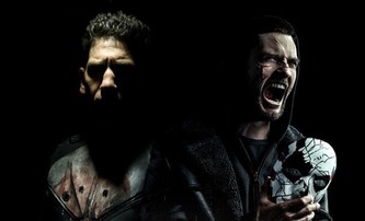 The Punisher: 2. řada zaznamenala nejmenší pokles sledovanosti | Fandíme filmu