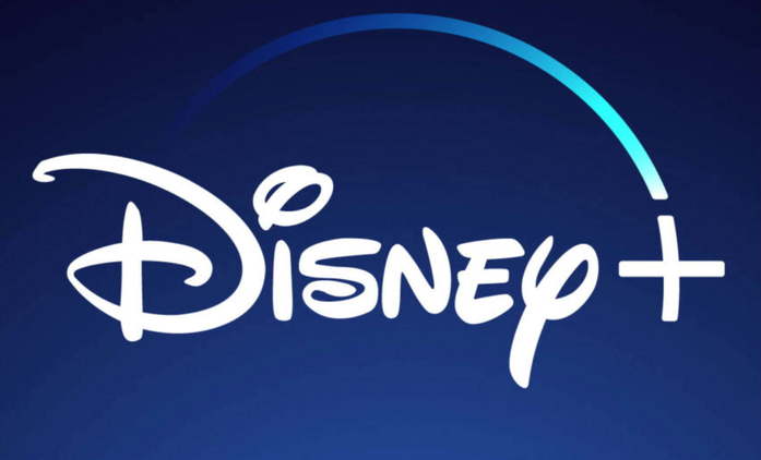 Disney+: Kolik studio jen za rok 2019 utratí? | Fandíme seriálům