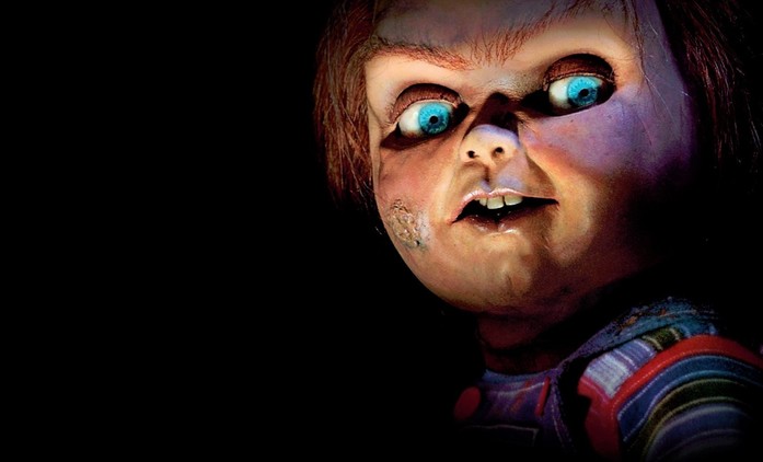 Chucky se vrací! Přivede ho na obrazovky původní tvůrce | Fandíme seriálům