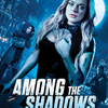 Among the Shadows: Trailer na vlkodlačí podívanou s Lindsay Lohan se nepovedl | Fandíme filmu