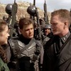 Hvězdná pěchota: Nové zpracování boje s mimozemšťany natočí režisér Districtu 9 | Fandíme filmu