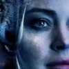 Among the Shadows: Trailer na vlkodlačí podívanou s Lindsay Lohan se nepovedl | Fandíme filmu