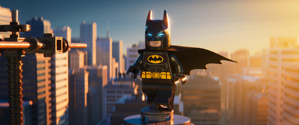 Lego po sérii neúspěchů na poli filmu plánuje zásadní změnu | Fandíme filmu