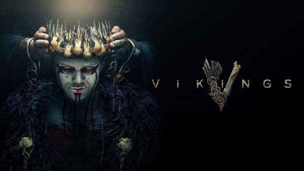 Vikingové 6: Fanoušky sužuje celá řada otázek | Fandíme serialům