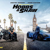 Hobbs & Shaw: Pohyblivé plakáty představují jednotlivé postavy | Fandíme filmu