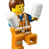 LEGO® příběh 2: Podle ohlasů dobrý, ale ne tak dobrý, jako jednička | Fandíme filmu