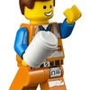 LEGO® příběh 2: Podle ohlasů dobrý, ale ne tak dobrý, jako jednička | Fandíme filmu