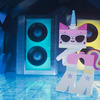LEGO® příběh 2: Podle ohlasů dobrý, ale ne tak dobrý, jako jednička | Fandíme filmu