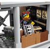 LEGO® příběh 2: Podle ohlasů dobrý, ale ne tak dobrý, jako jednička | Fandíme filmu