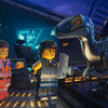 LEGO® příběh 2: Podle ohlasů dobrý, ale ne tak dobrý, jako jednička | Fandíme filmu