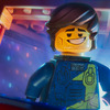 LEGO® příběh 2: Podle ohlasů dobrý, ale ne tak dobrý, jako jednička | Fandíme filmu