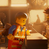 LEGO® příběh 2: Podle ohlasů dobrý, ale ne tak dobrý, jako jednička | Fandíme filmu