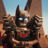 LEGO® příběh 2: Podle ohlasů dobrý, ale ne tak dobrý, jako jednička | Fandíme filmu