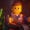 LEGO® příběh 2: Podle ohlasů dobrý, ale ne tak dobrý, jako jednička | Fandíme filmu