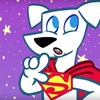 Super Pets: Warner oznámil premiéru ještě jednoho DC filmu | Fandíme filmu