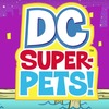 Super Pets: Warner oznámil premiéru ještě jednoho DC filmu | Fandíme filmu