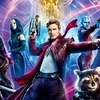 Strážci Galaxie 3: Chris Pratt slíbil, že film bude. Ale ne s Taikou Waititim | Fandíme filmu