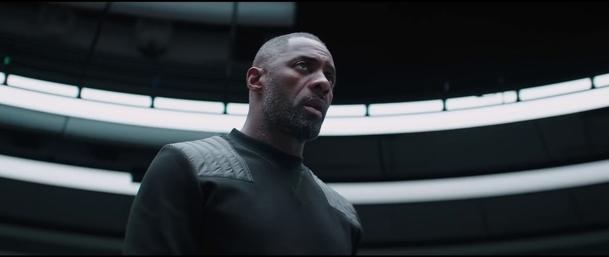 Hobbs & Shaw: The Rock bez Vina Diesela je v prvním traileru ještě zběsilejší | Fandíme filmu