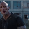 Rychle a zběsile: Hobbs a Shaw: Finální trailer rozpoutal akční peklo | Fandíme filmu