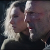 Hobbs & Shaw: The Rock bez Vina Diesela je v prvním traileru ještě zběsilejší | Fandíme filmu