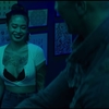 Hobbs & Shaw: The Rock bez Vina Diesela je v prvním traileru ještě zběsilejší | Fandíme filmu