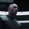 Hammer Down: Idris Elba řídí jako o život v nové akci | Fandíme filmu